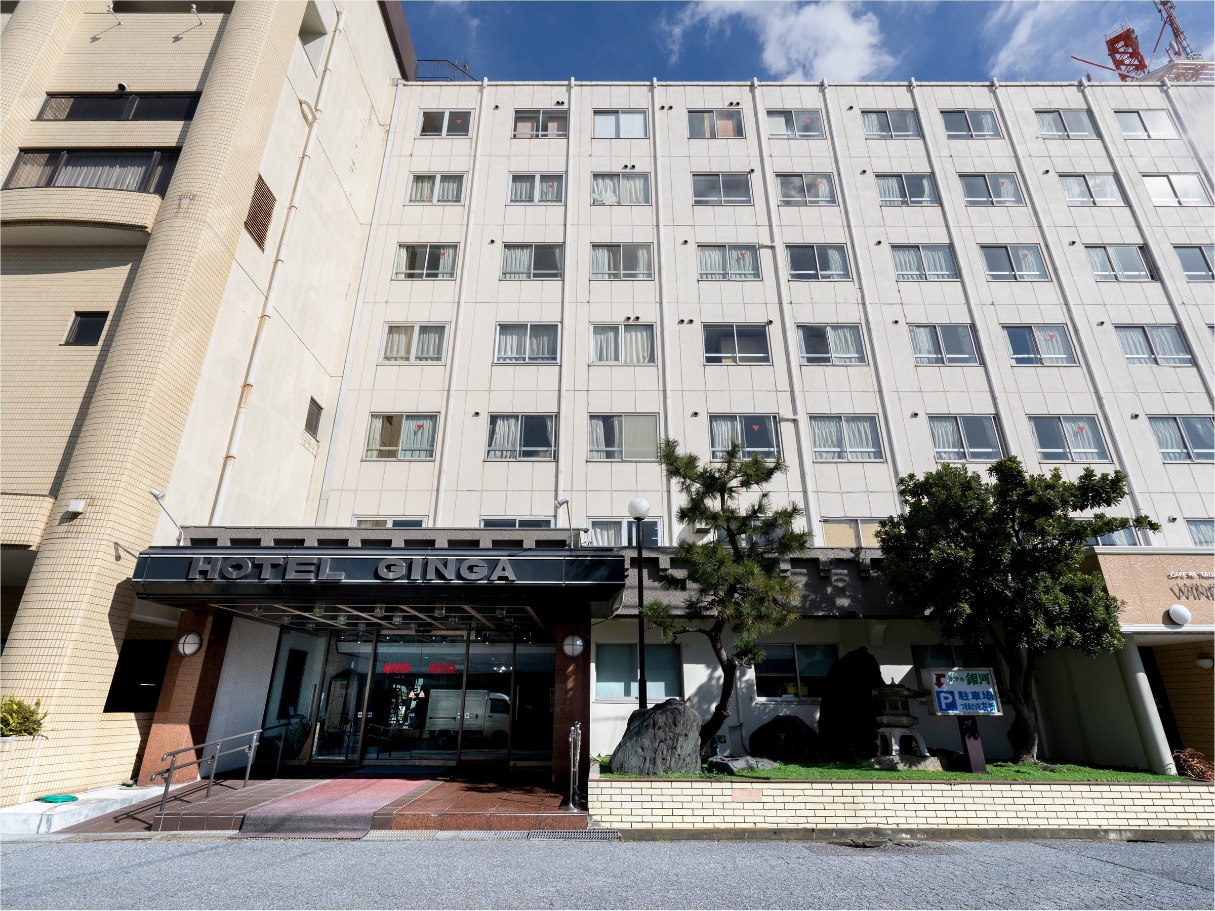 市原 木更津 君津 富津 鋸南のホテル 旅館 宿泊予約 楽天トラベル 市原 木更津 君津 富津 鋸南のホテル 旅館 宿泊予約 楽天トラベル