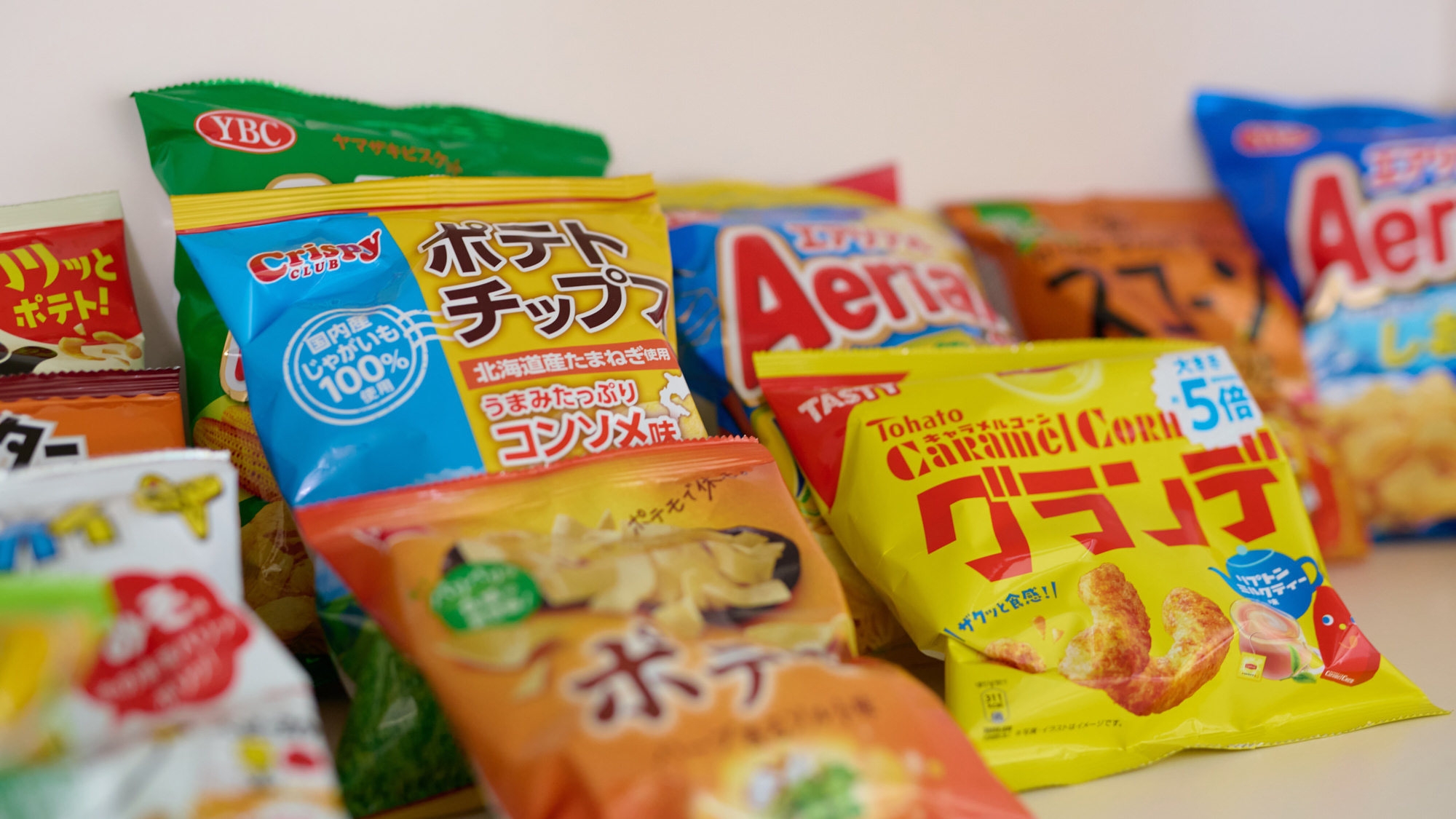 【2連泊割★素泊まり】2連泊のご予約がお得！◇