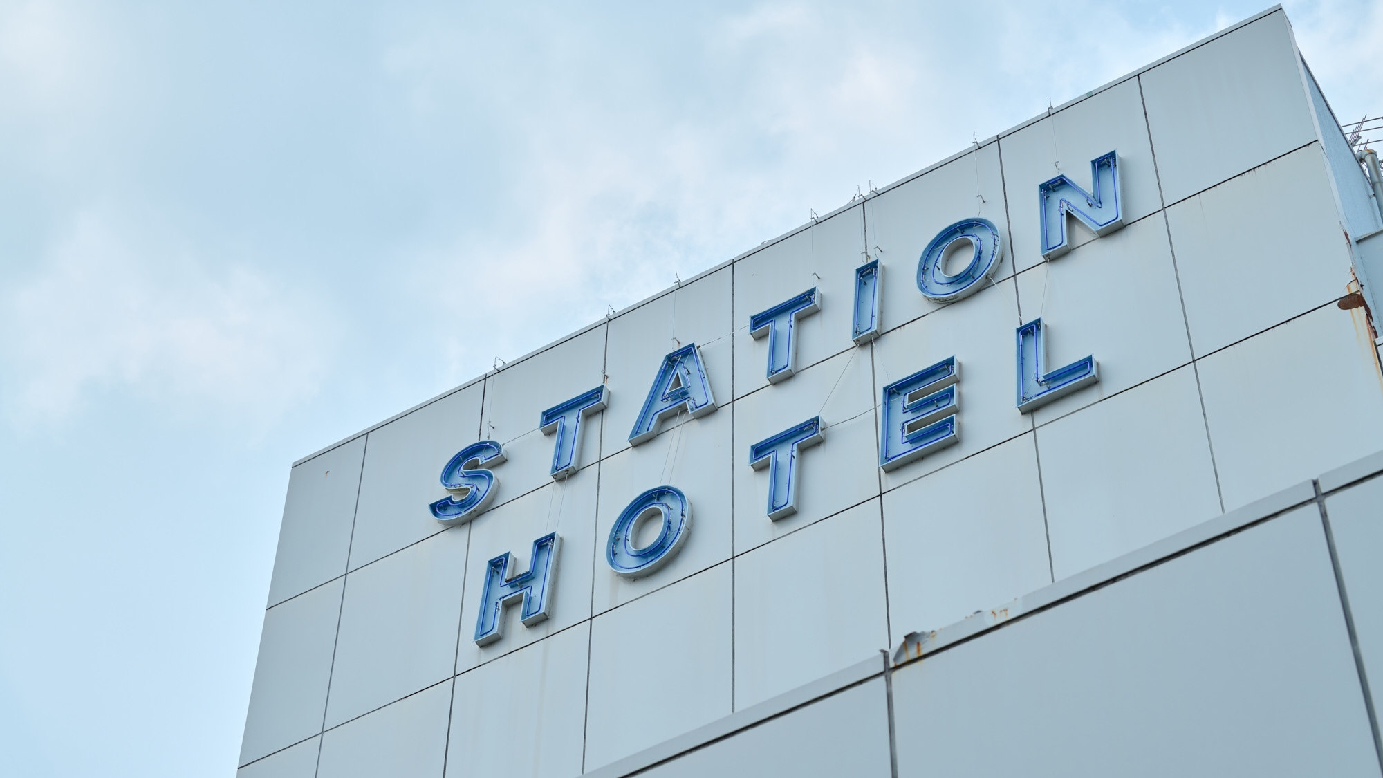 【素泊まり】広々客室でゆったりステイ！スタンダード☆