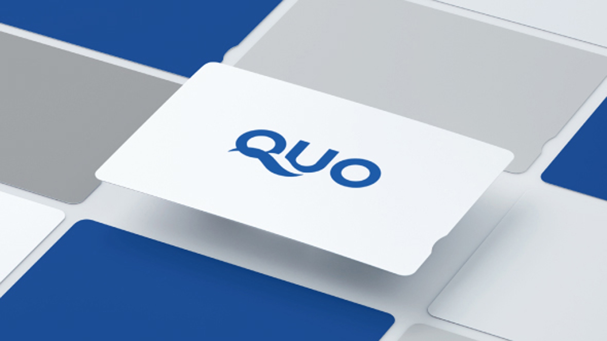 【QUO1000★素泊まり】出張応援！QUOカード1，000円分付きプラン