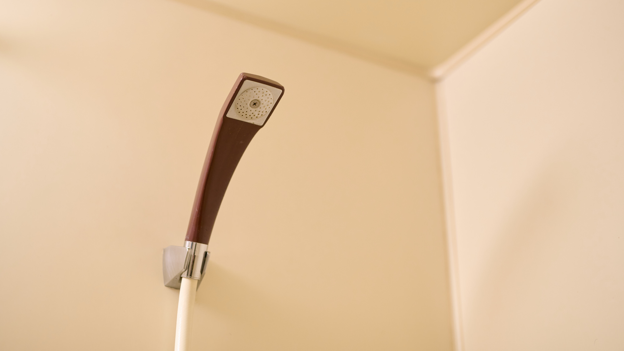 コンパクトシングル★Wi-Fi接続無料