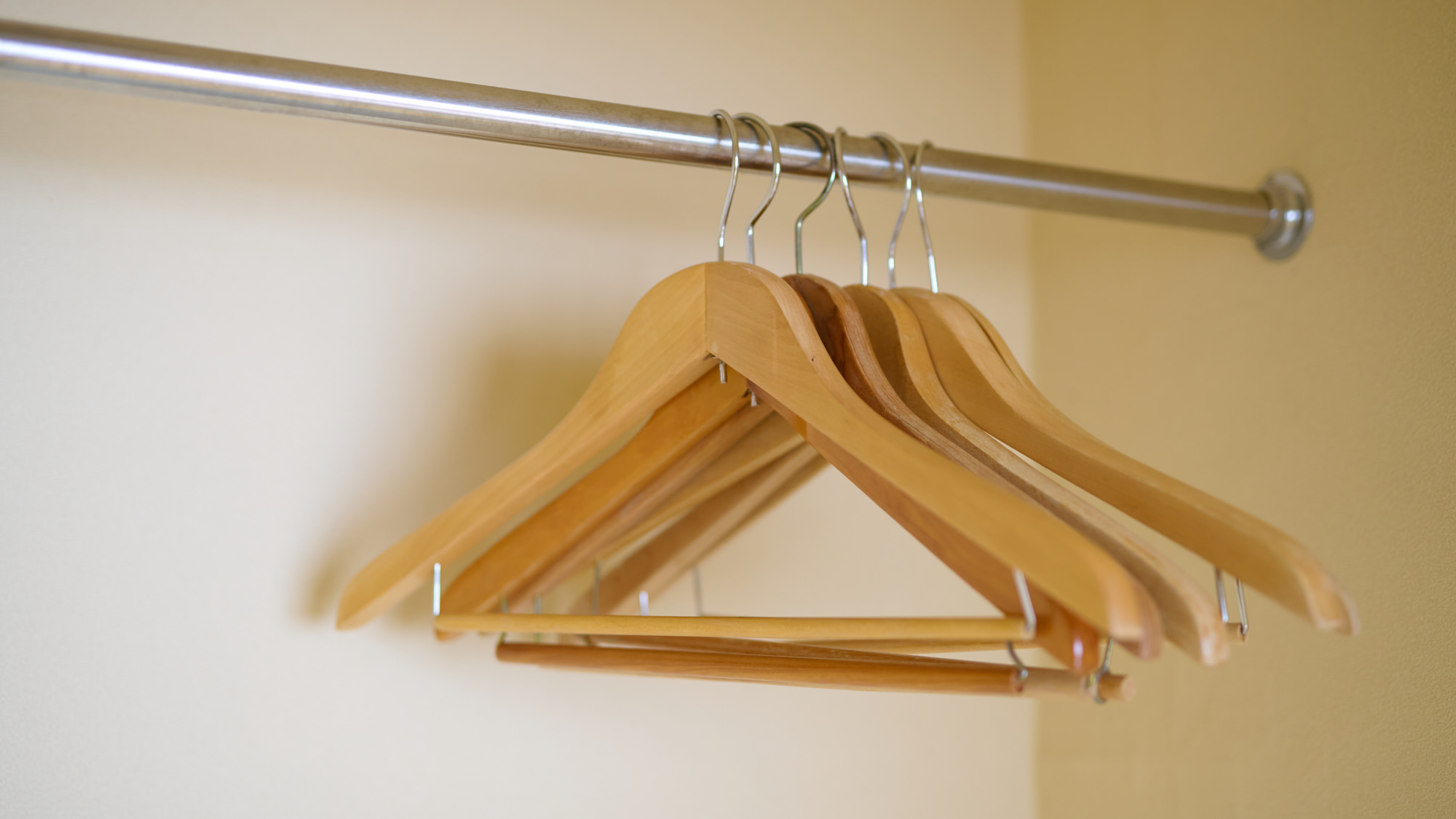 和室8畳★Wi-Fi接続無料