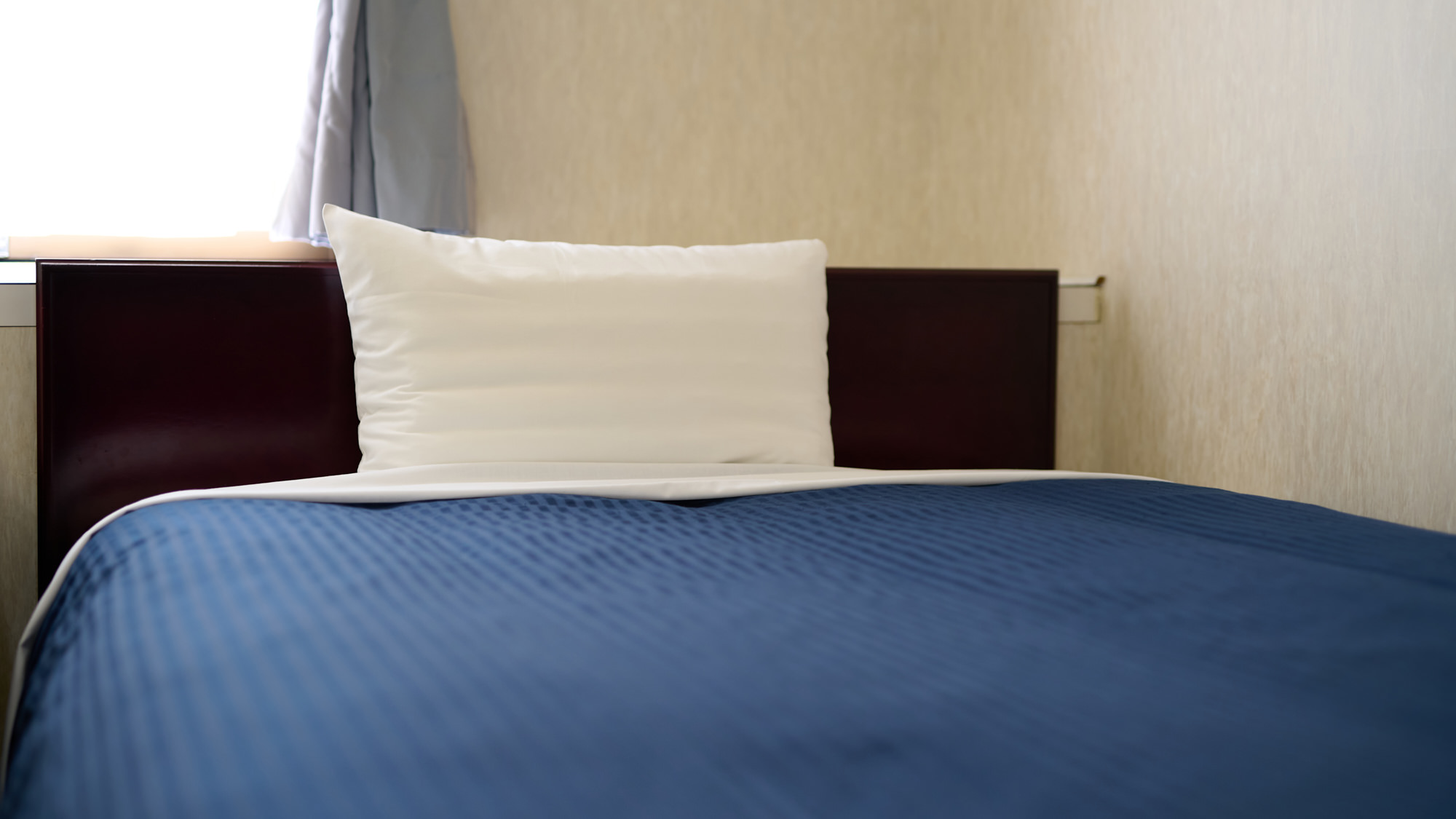 シングルA★24平米■Wi-Fi接続無料