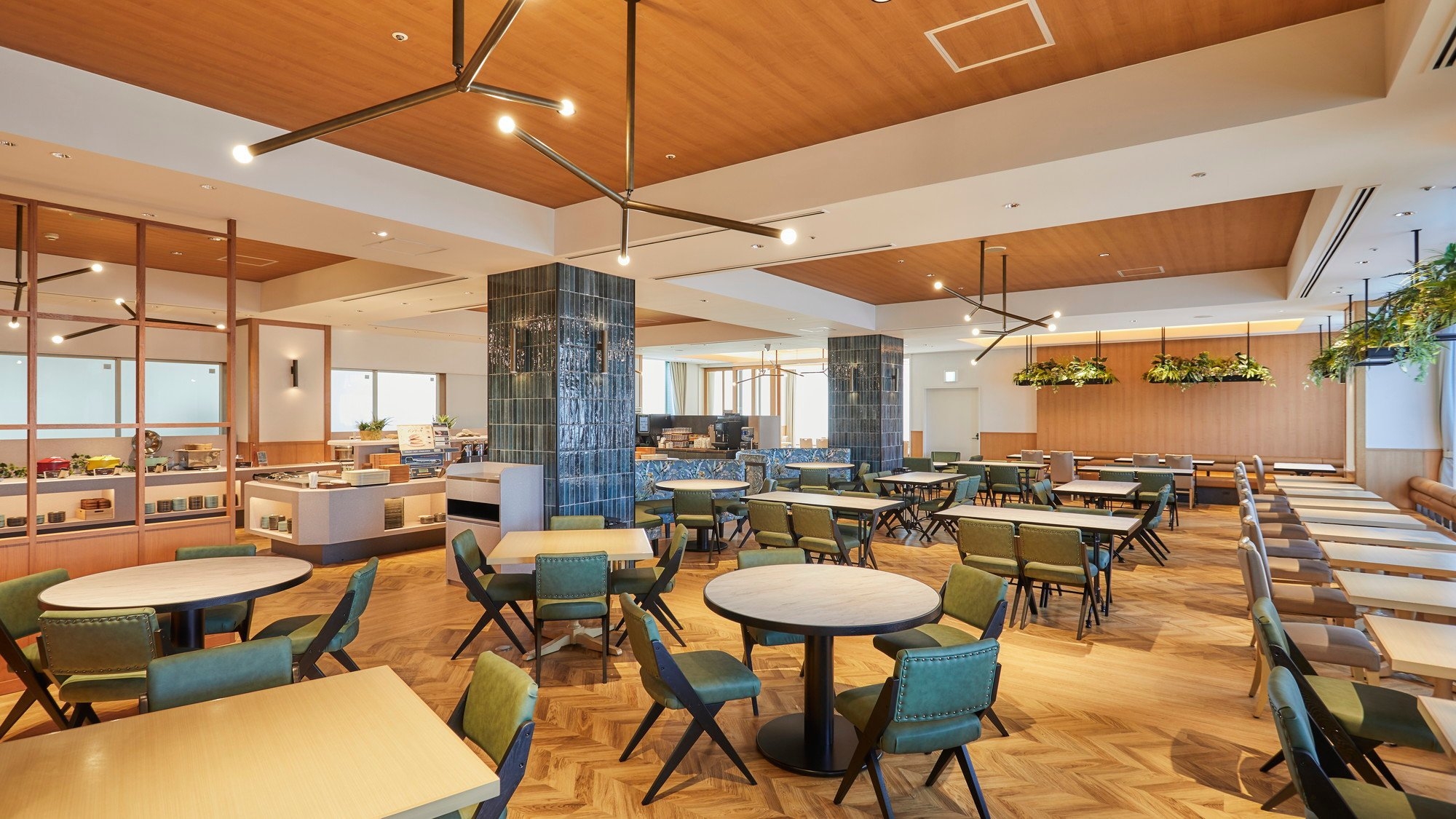 【春SALE】★ベーシックプラン★（朝食付き）