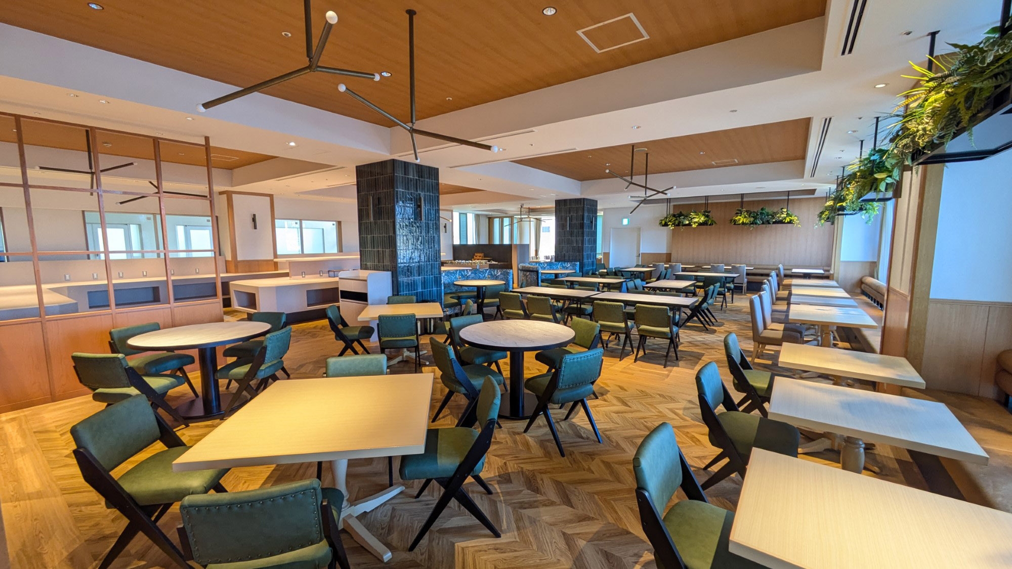 【10％OFF】【楽天スーパーSALE】★ベーシックプラン★（朝食付き）