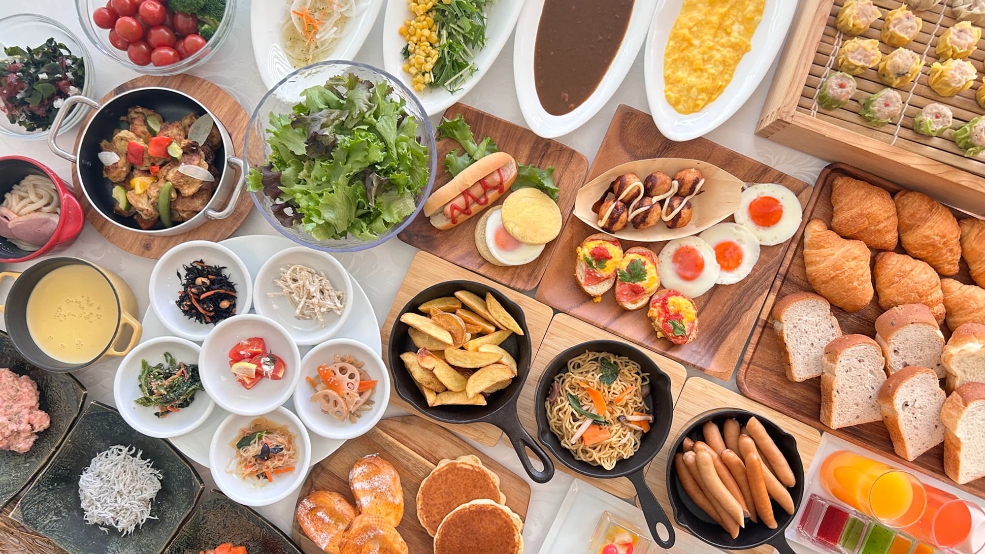 【楽天トラベルサマーSALE】★ベーシックプラン★（朝食付き）