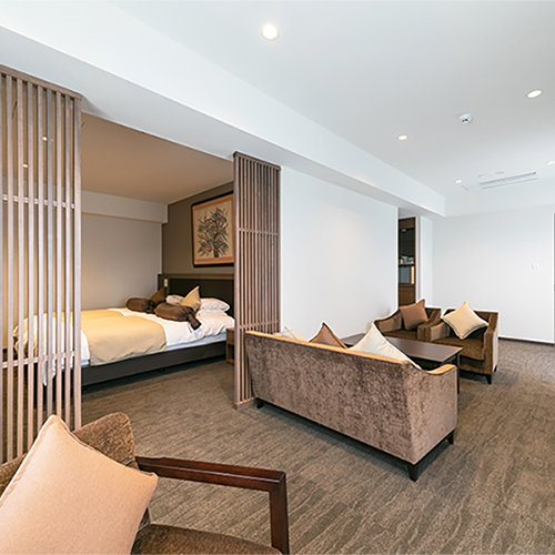 南の美ら花 ホテル ミヤヒラ 石垣島 写真 動画 楽天トラベル