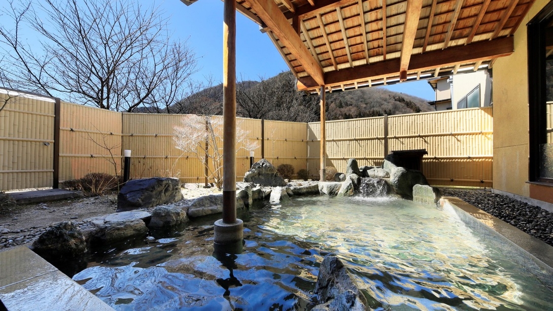 雲海ハーバーチケット＆無料送迎付【御伽会席】オールインクルーシブ★名物”雲海玉手箱”と美肌湯