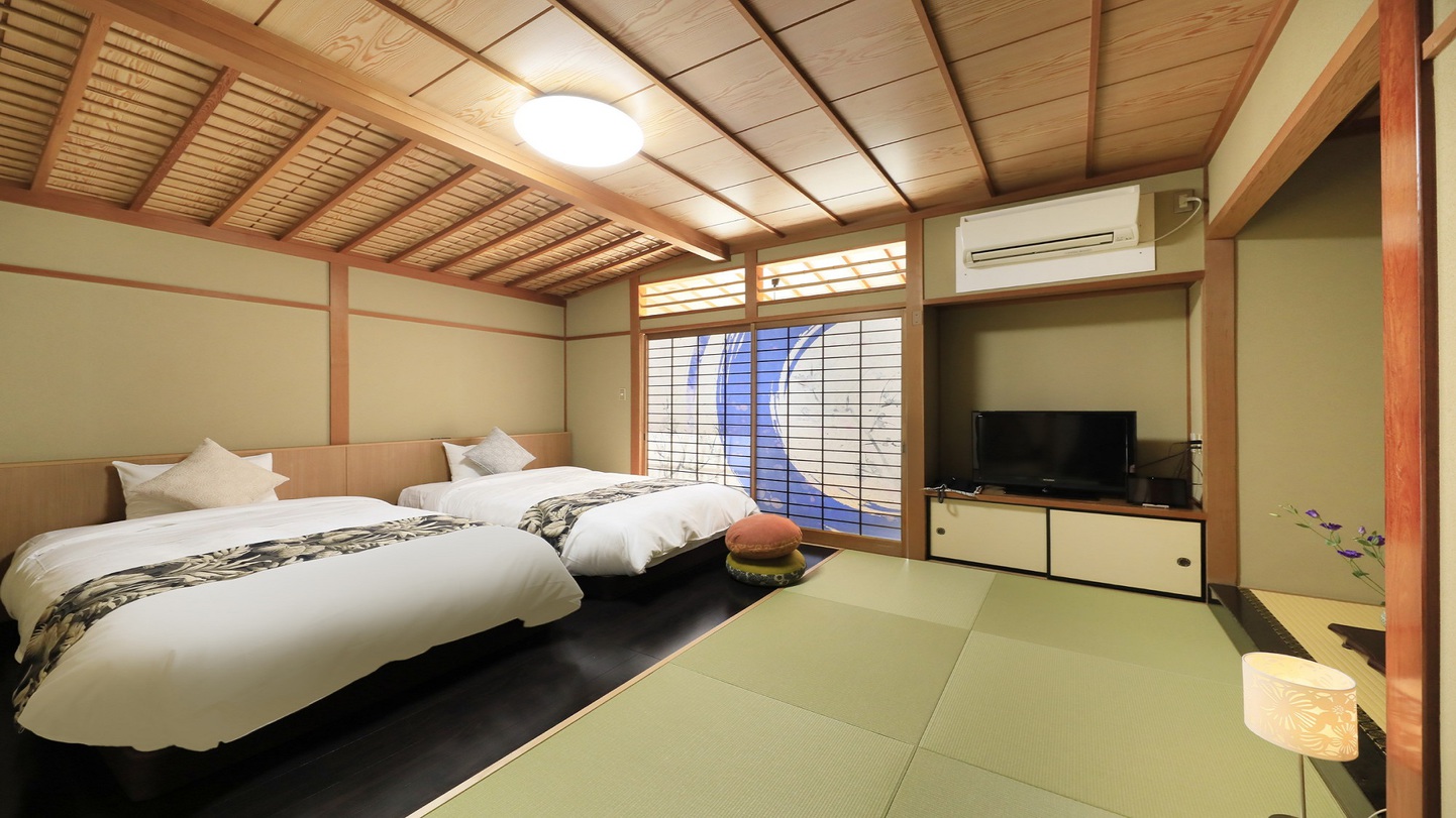 ■客室217_川蝉