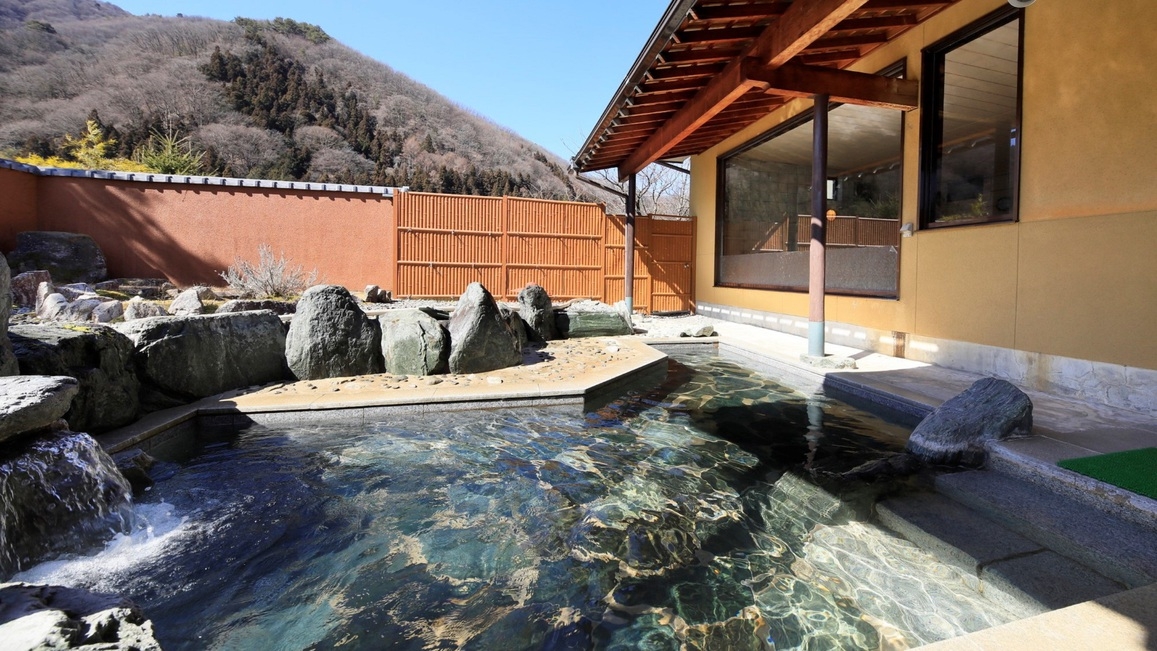 【おとぎ亭限定◆1日ゴンドラ・リフト券付】≪2食付≫スキーで遊んで”雲海玉手箱”と昼神温泉を愉しむ♪