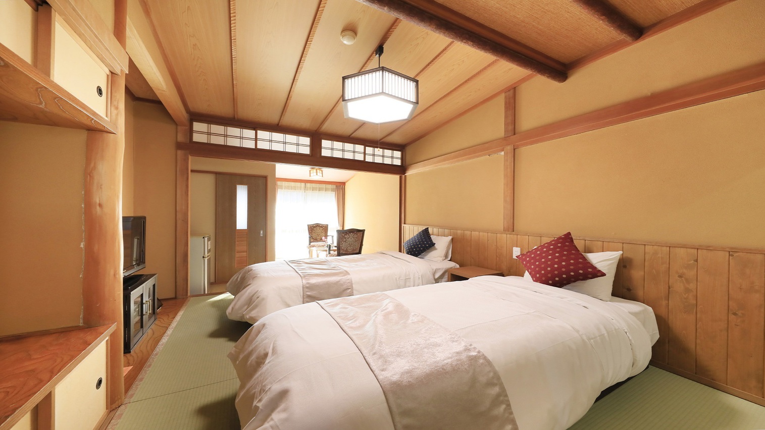 ■客室206_日和言葉_TW使用