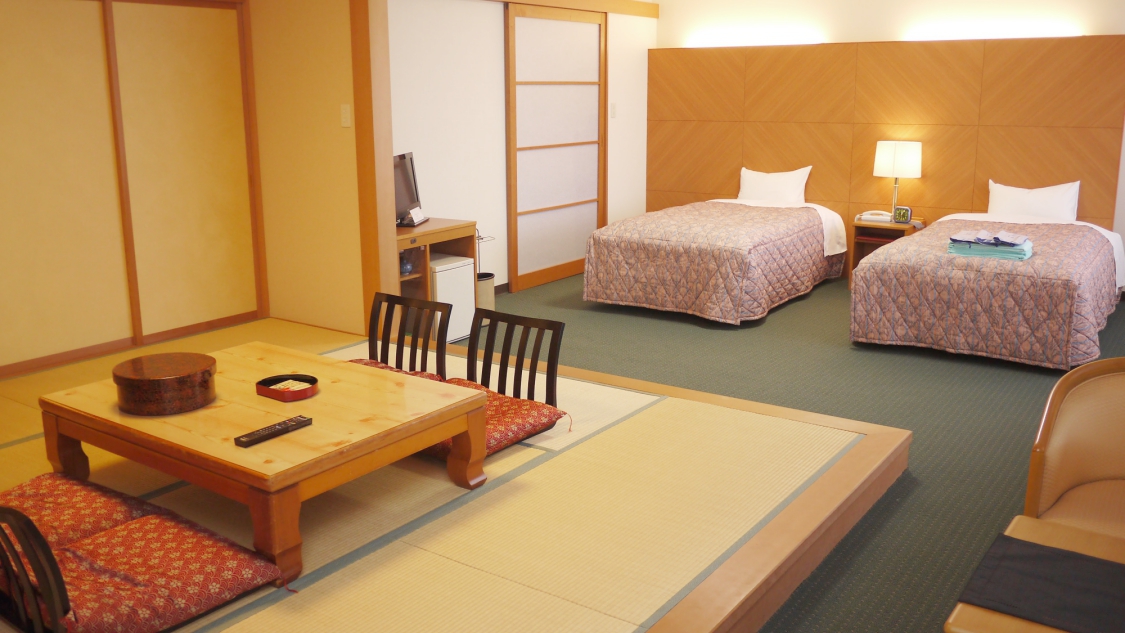 写真1