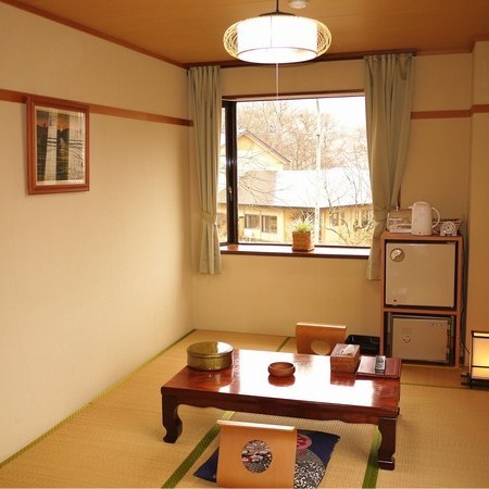 写真6