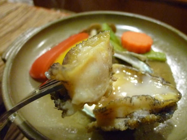 【１日１室限定・ペットと旅行】お食事重視！和牛ステーキと国産アワビの陶板焼を堪能【ペット満月】