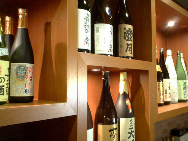 写真7