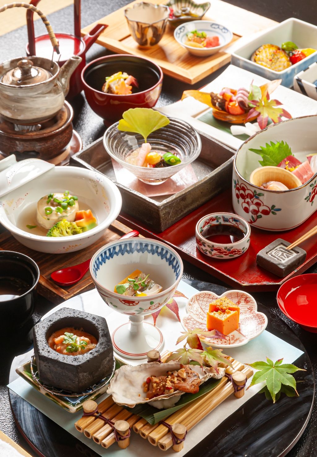 一人旅プラン（二食付き）