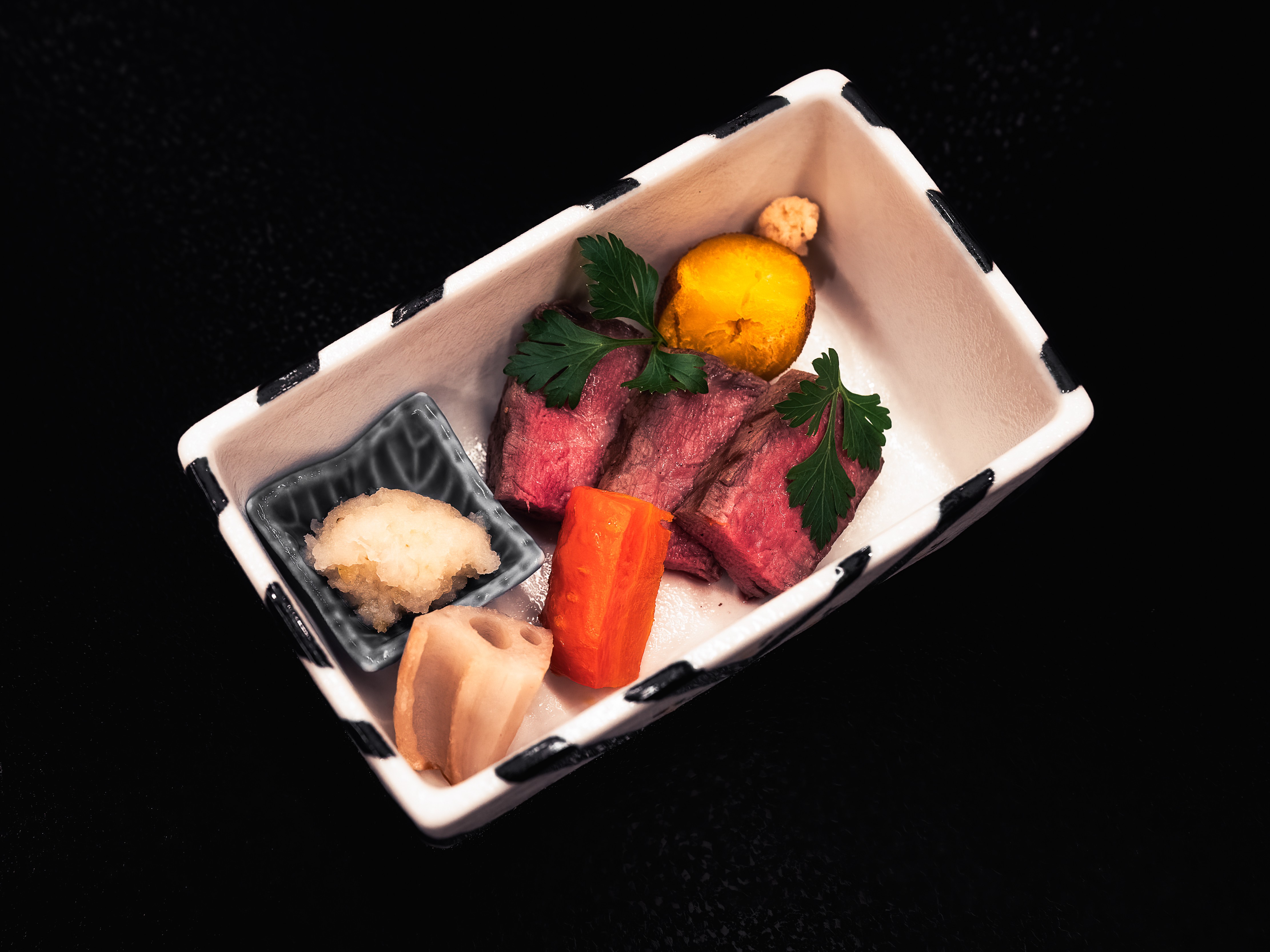 焼物