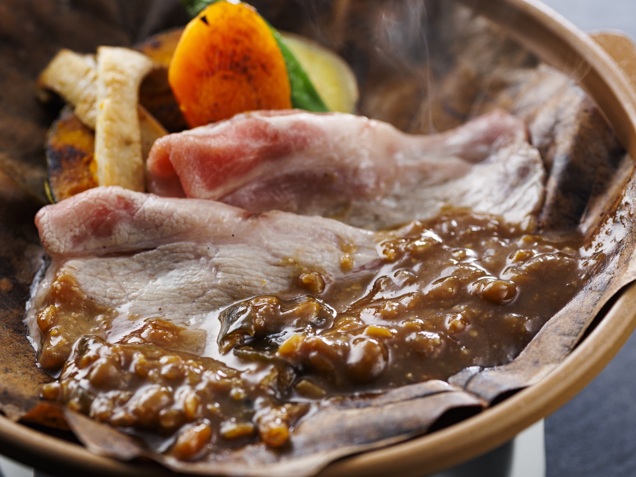 【季節の会席】静岡の自慢する海鮮をお造りと鰻ご飯で味わう＜愛犬同伴歓迎＞