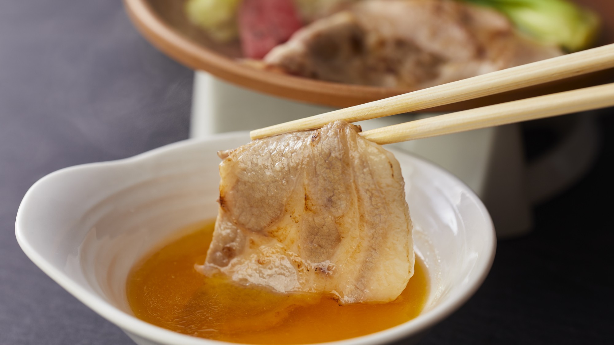 【スタンダード会席プラン】遠州、浜名湖の恵を堪能【ペット可】