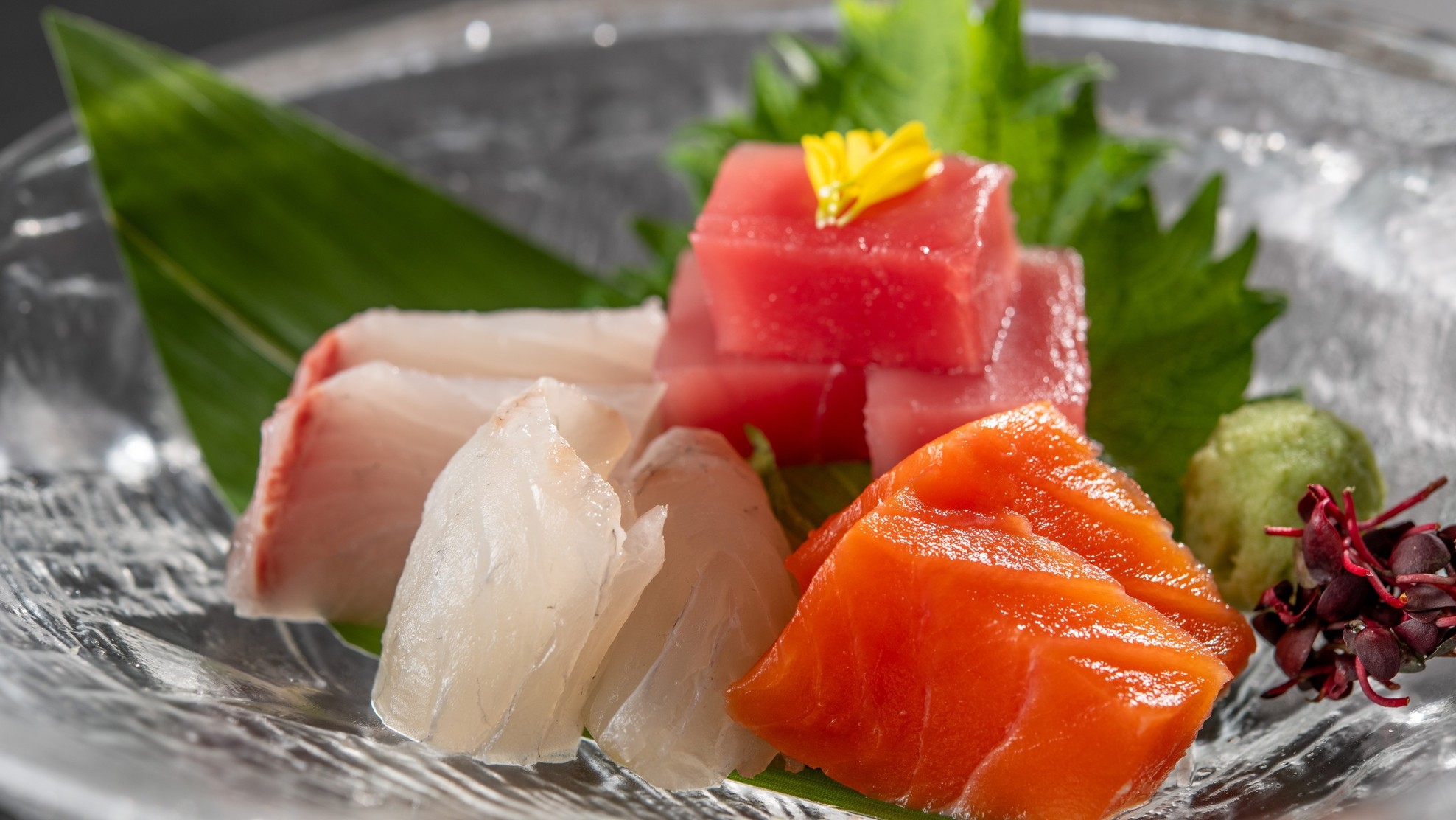 【スタンダード会席プラン】遠州、浜名湖の恵を堪能【ペット可】