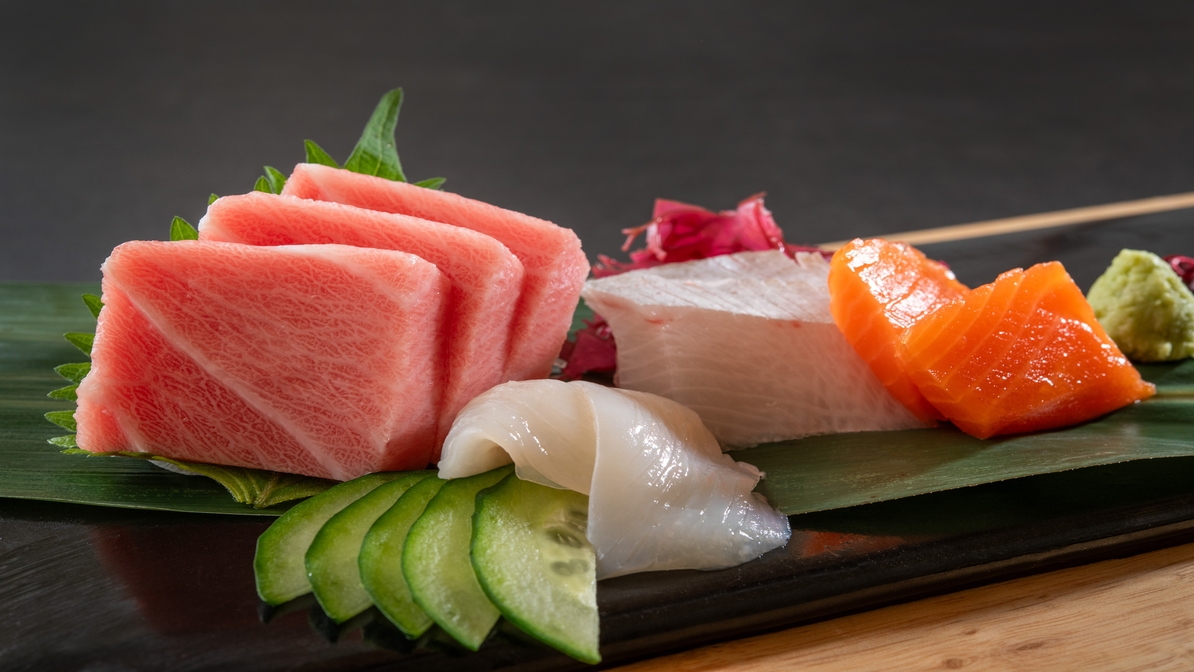 【特選会席プラン】国産鰻の蒲焼・国産黒毛和牛A5ランクを愉しむ【ペット可】