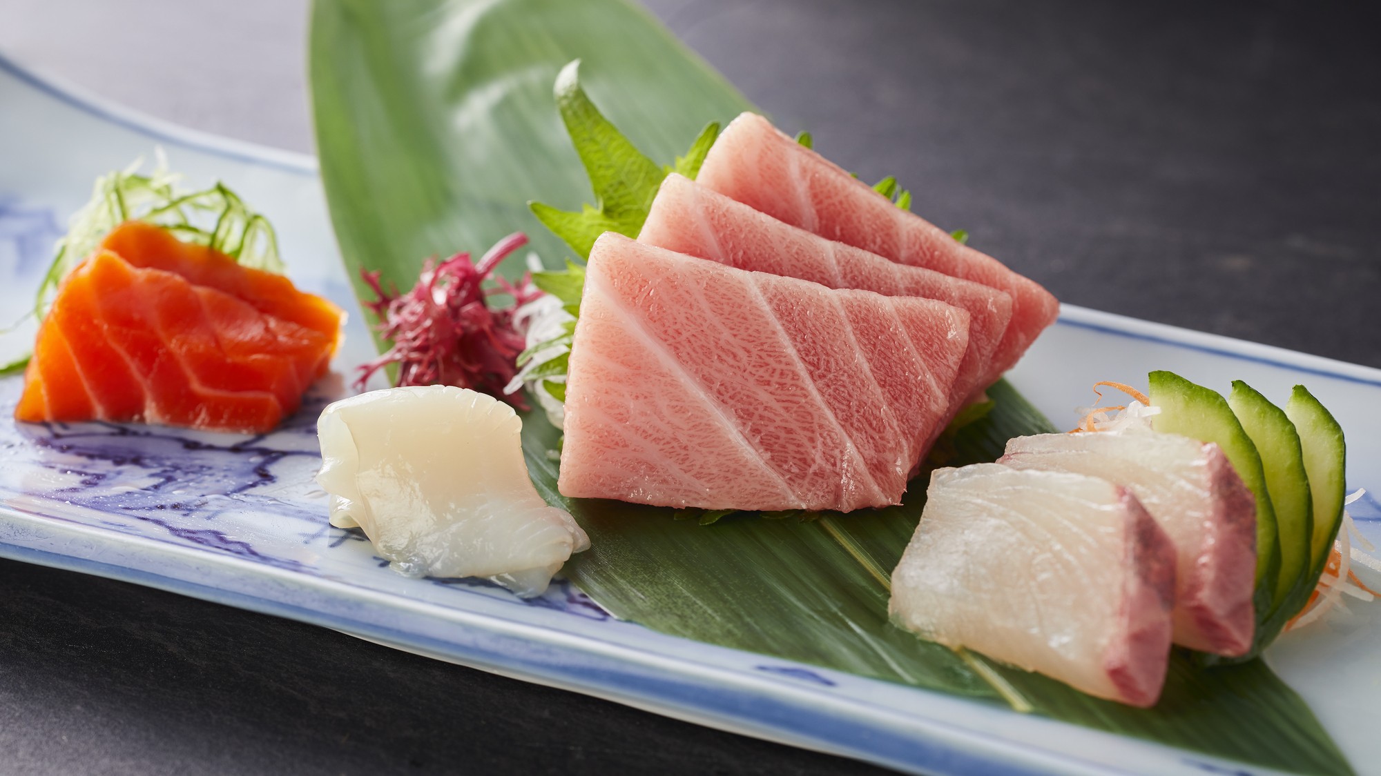 【特選会席プラン】国産鰻の蒲焼・国産黒毛和牛A5ランクを愉しむ【ペット可】