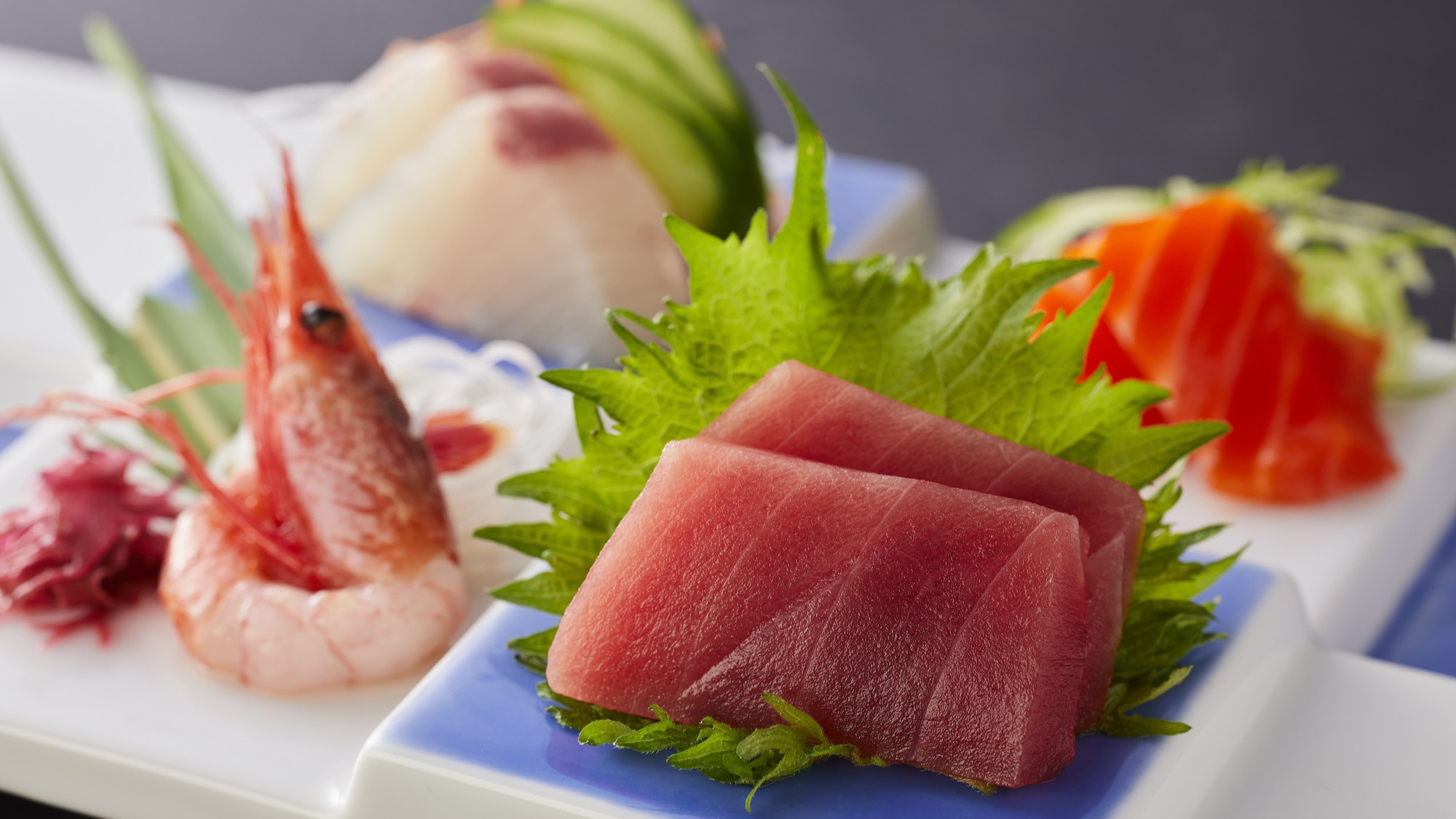 【スタンダード会席プラン】遠州、浜名湖の恵を堪能【ペット可】