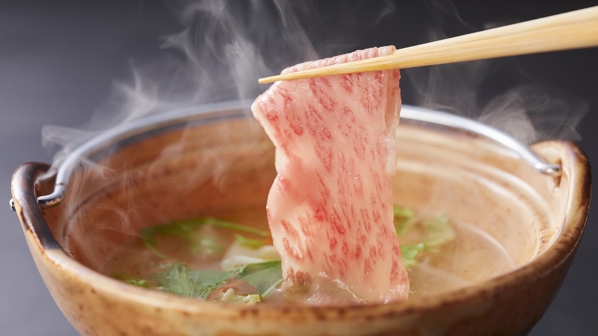 【特選会席プラン】国産鰻の蒲焼・国産黒毛和牛A5ランクを愉しむ【ペット可】