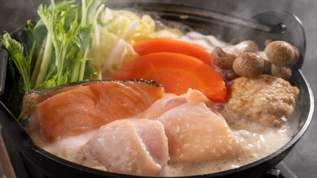 【スタンダード会席プラン】遠州、浜名湖の恵を堪能【ペット可】