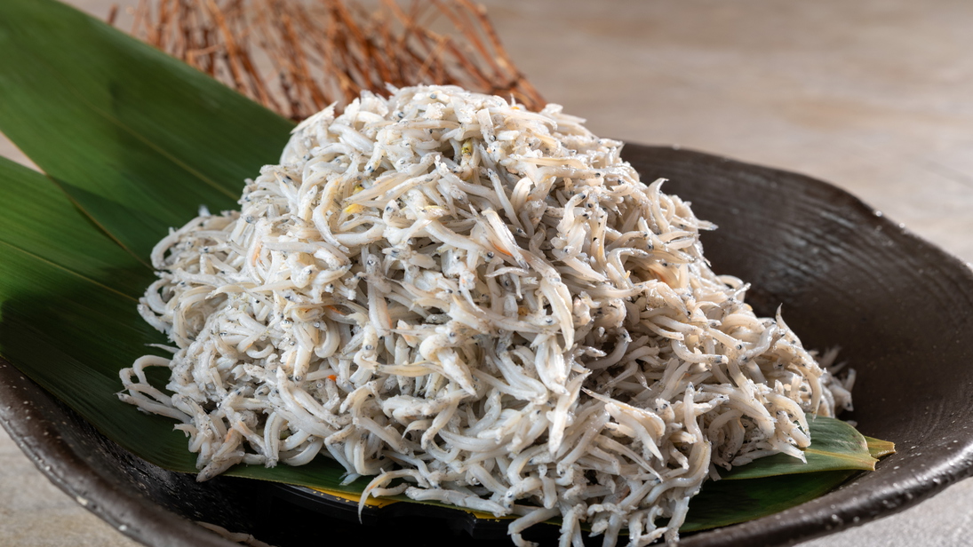 【朝食付プラン】一日の始まりはおいしい朝食から！【ペット可】