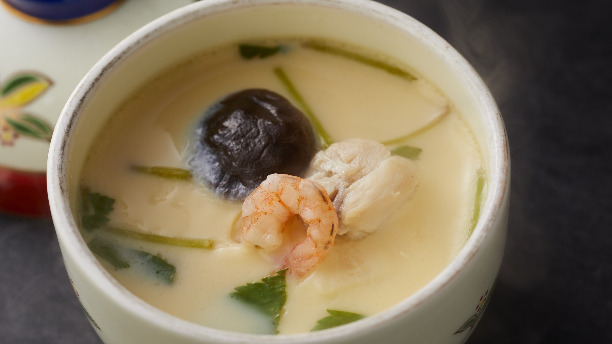 【スタンダード会席プラン】遠州、浜名湖の恵を堪能【ペット可】