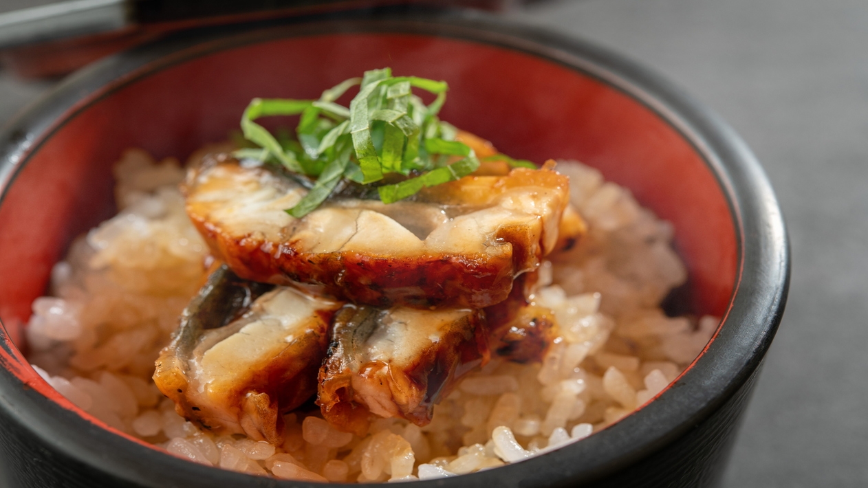 【スタンダード会席プラン】遠州、浜名湖の恵を堪能【ペット可】