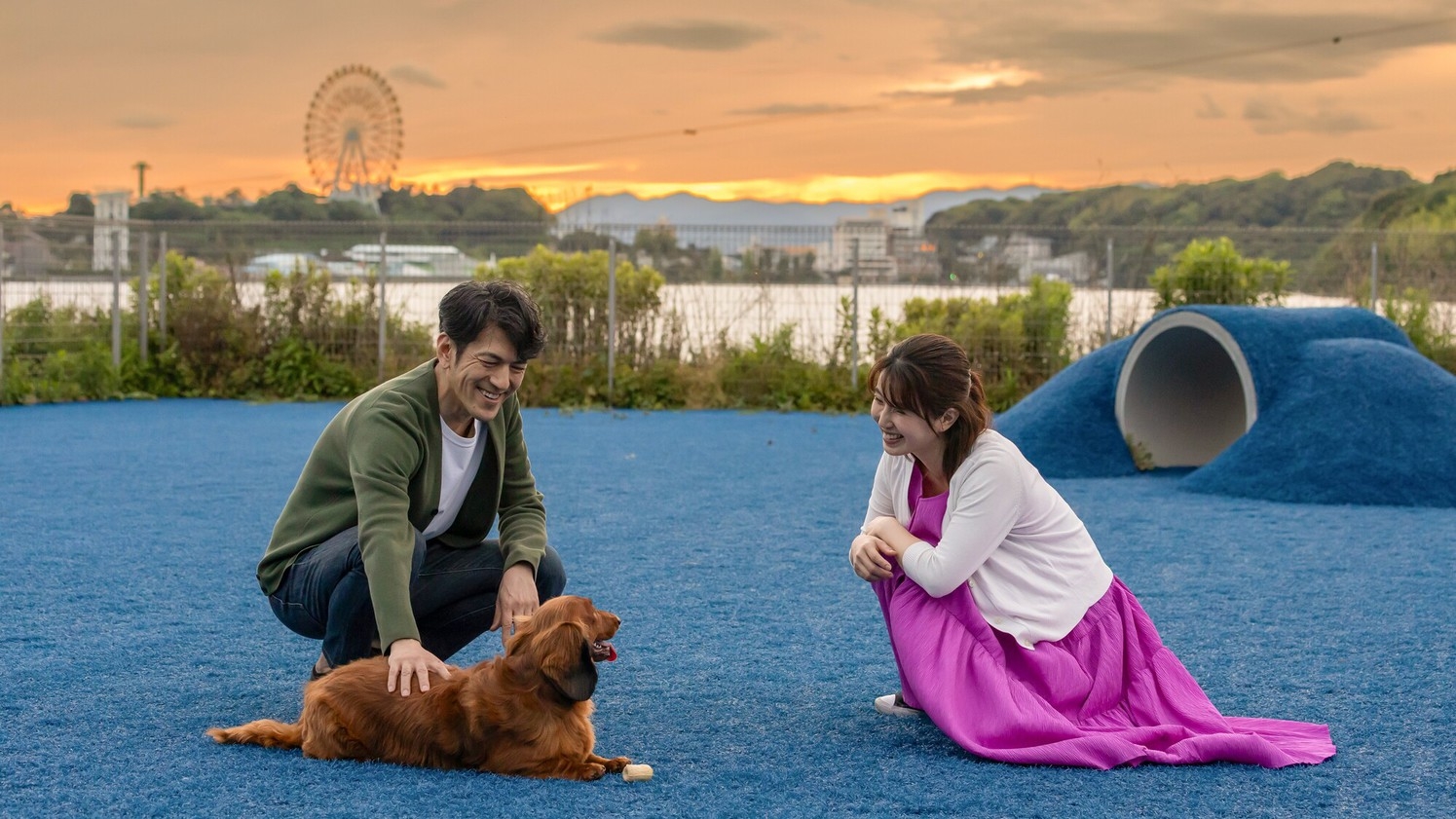 【素泊まり】過ごし方自由なシンプルステイ＜愛犬同伴歓迎＞