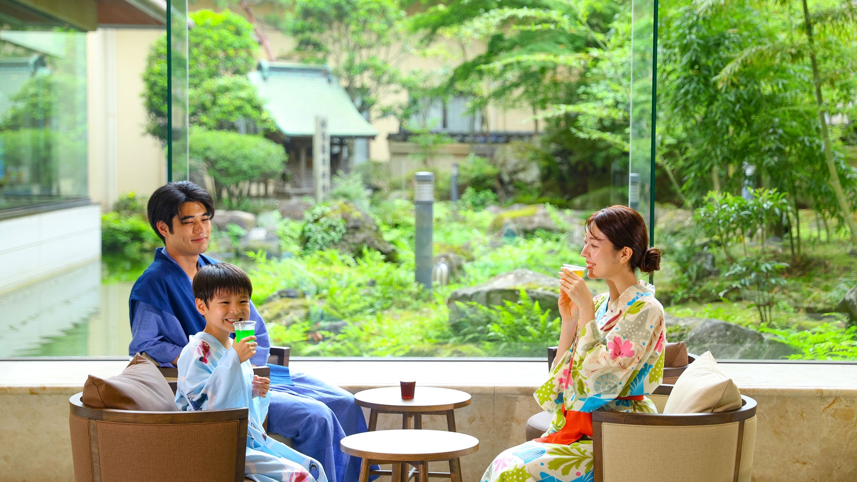 【素泊まり】時間を気にせず観光三昧♪20時までチェックインOK　素泊まりプラン　食事なし