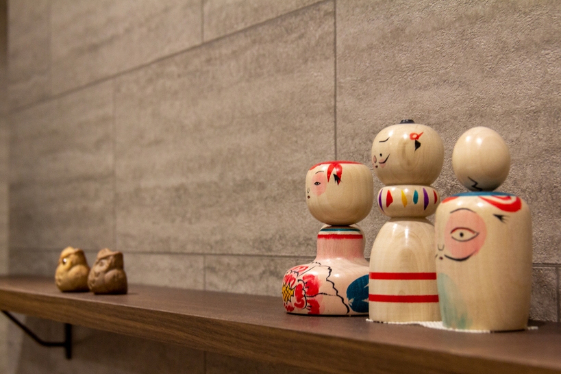 【数量限定】早めに取っとく！それがお得プラン！