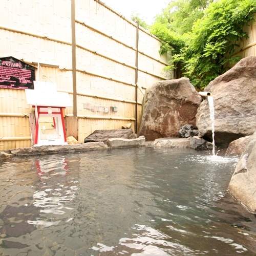 中尾山温泉松仙閣 長野県 日帰り デイユースプラン一覧 楽天トラベル 中尾山温泉松仙閣 長野県 日帰り デイユースプラン一覧 楽天トラベル