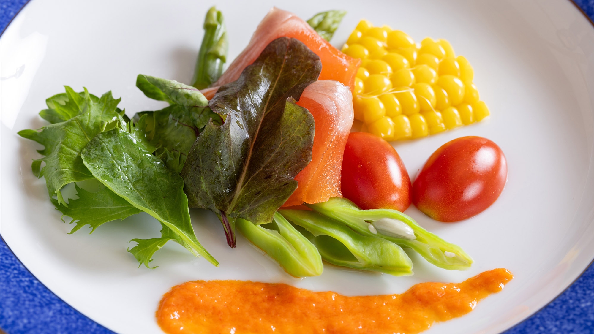 【年末年始】基本プラン●掛け流し貸切風呂無料＆朝夕お部屋食　プライベート空間で寛ぐお籠もり温泉旅