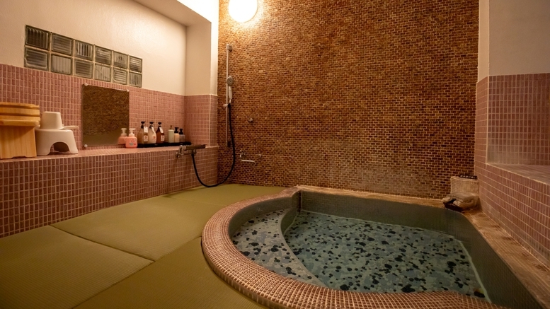 【記念日特典／2食付】大切な方とのお祝いに…お部屋食・無料貸切温泉風呂で気兼ねなく過ごす安らぎの時間