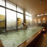 【つみれ雲海鍋プラン】栃木地鶏“美しゃも”使用！山芋とろーり！出汁まで旨い！上会津屋オリジナル鍋