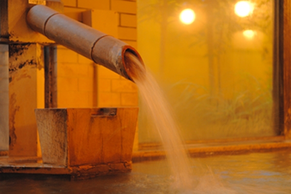 【つみれ雲海鍋プラン】栃木地鶏“美しゃも”使用！山芋とろーり！出汁まで旨い！上会津屋オリジナル鍋