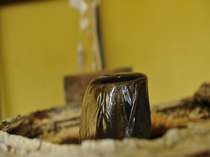 【訳あり/素泊まり】通常価格からお値下げ！湯量豊富の自家源泉を堪能♪