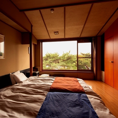 松島温泉 小松館 好風亭 - 写真 106