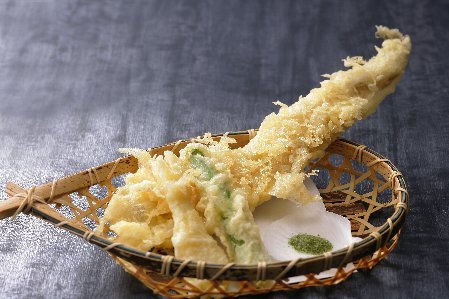 松島温泉 小松館 好風亭 - 写真 147
