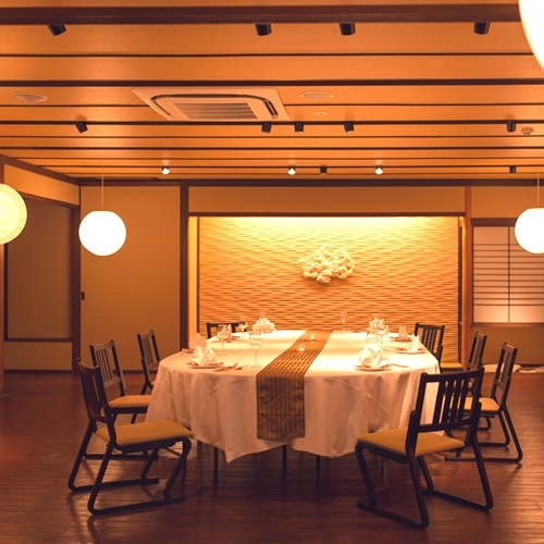 松島温泉 小松館 好風亭 - 写真 167