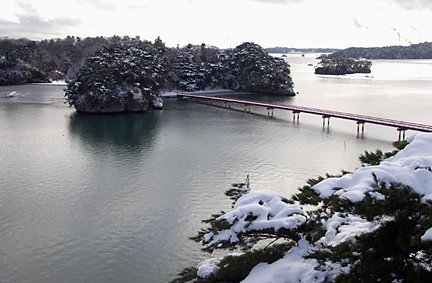 松島温泉 小松館 好風亭 - 写真 171