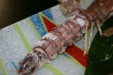 松島温泉 小松館 好風亭 - 写真 145