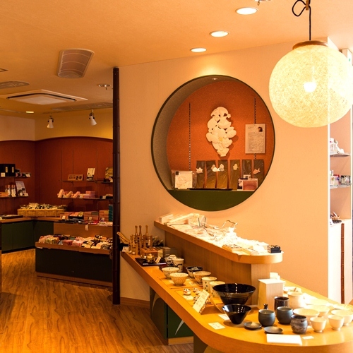 松島温泉 小松館 好風亭 - 写真 158