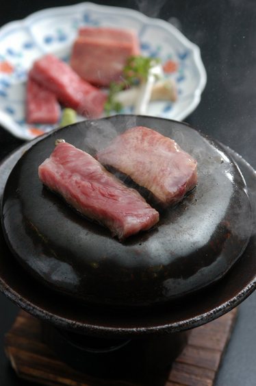 松島温泉 小松館 好風亭 - 写真 126