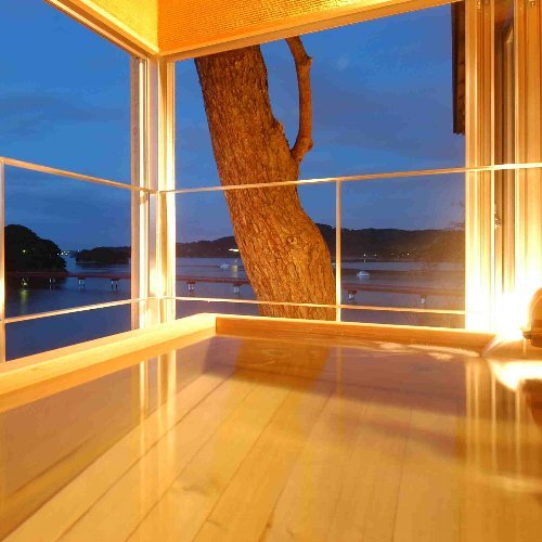 松島温泉 小松館 好風亭 - 写真 150