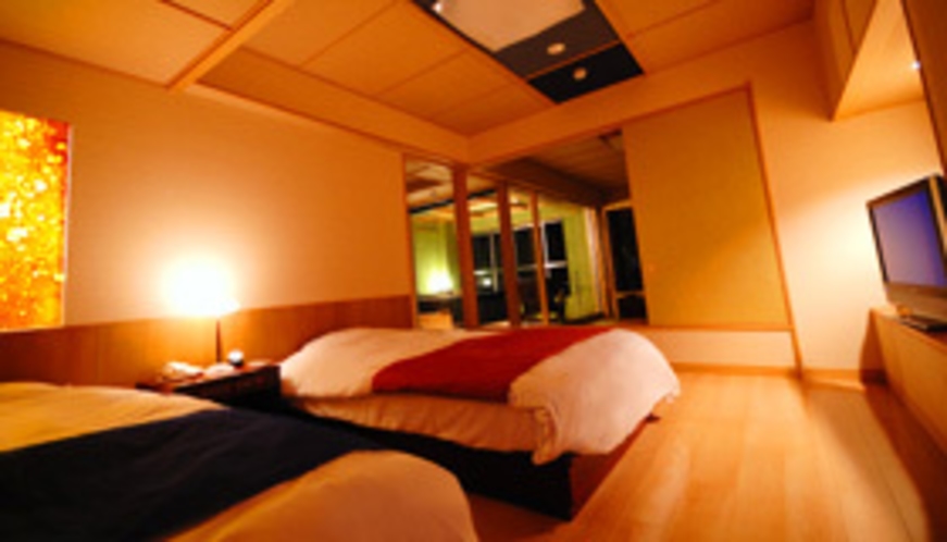 海庭_bedroom